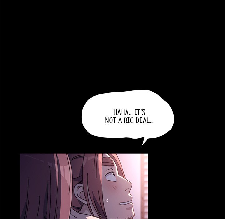 Hey Mister! Chapter 9 Page 194
