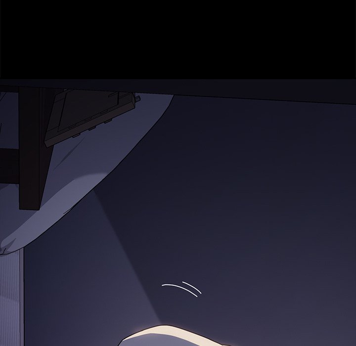 Hey Mister! Chapter 9 Page 202