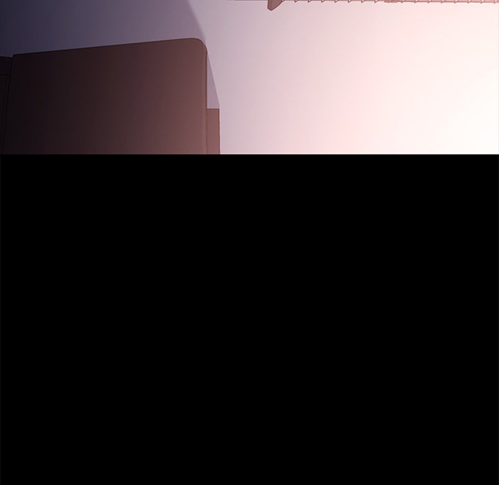 Hey Mister! Chapter 9 Page 205