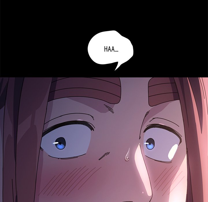 Hey Mister! Chapter 9 Page 210
