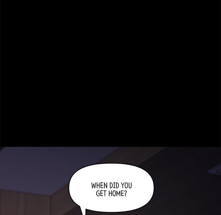 Hey Mister! Chapter 9 Page 25