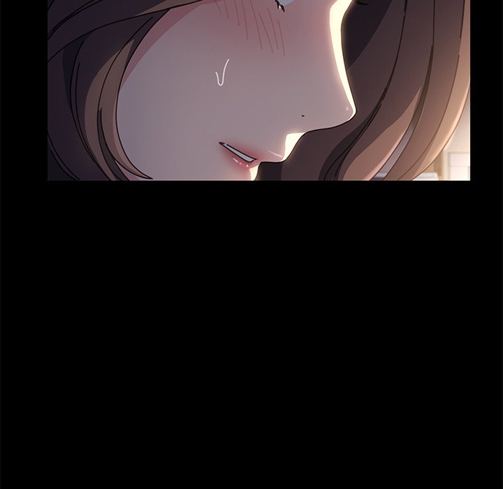 Hey Mister! Chapter 9 Page 41