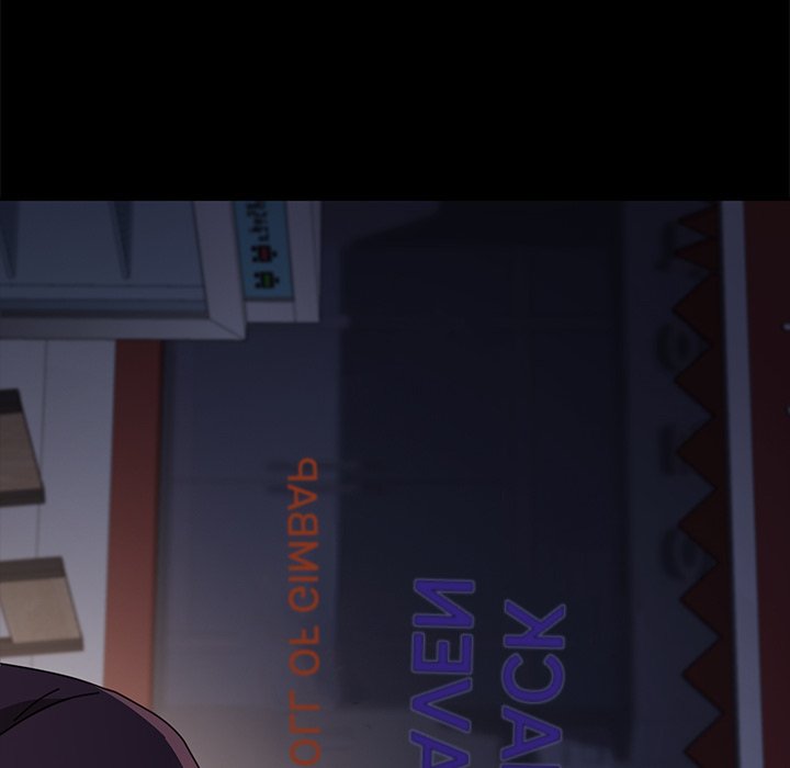 Hey Mister! Chapter 9 Page 42