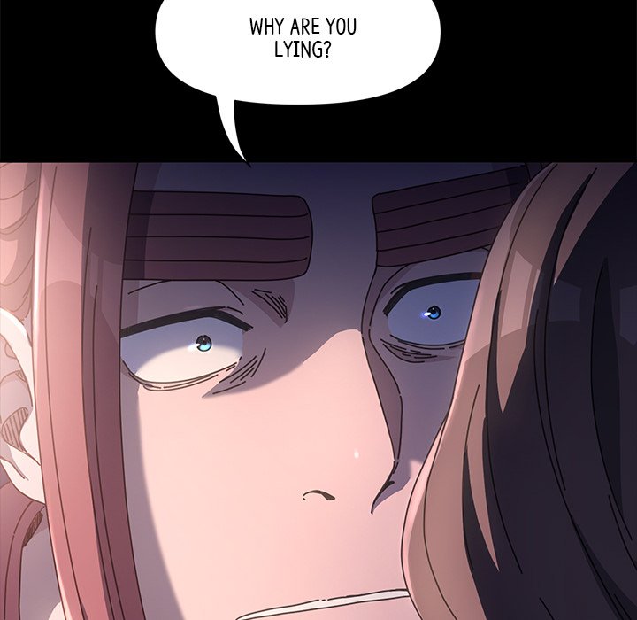 Hey Mister! Chapter 9 Page 47