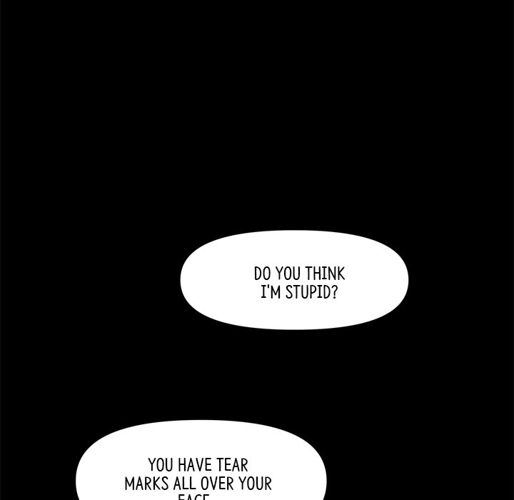 Hey Mister! Chapter 9 Page 62