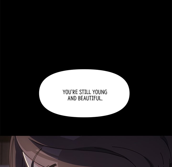 Hey Mister! Chapter 9 Page 87