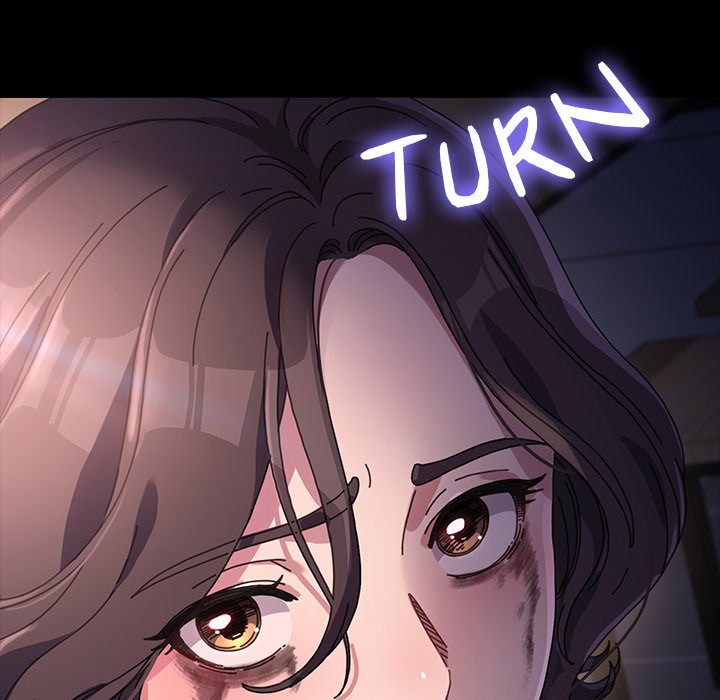 Hey Mister! Chapter 9 Page 9