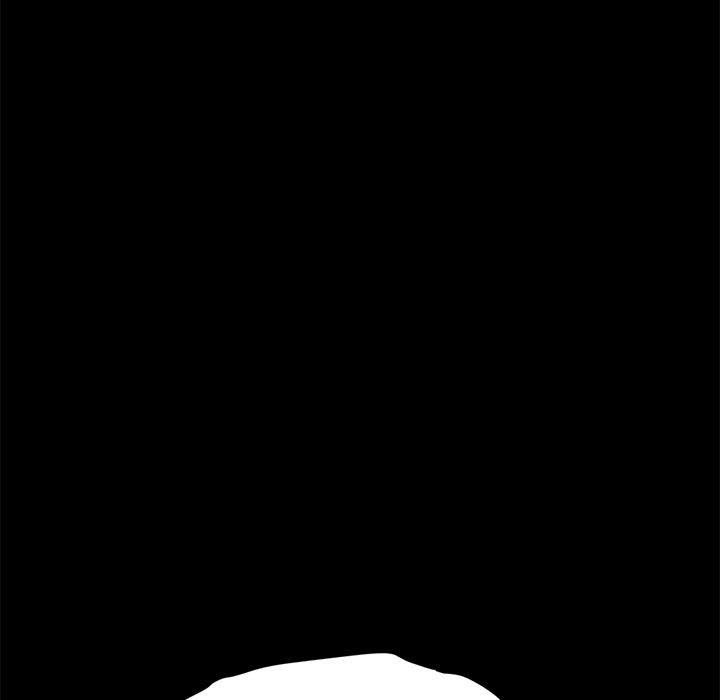 Hey Mister! Chapter 9 Page 90