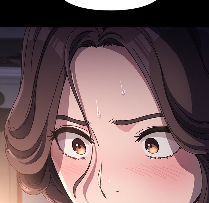 Hey Mister! Chapter 9 Page 98