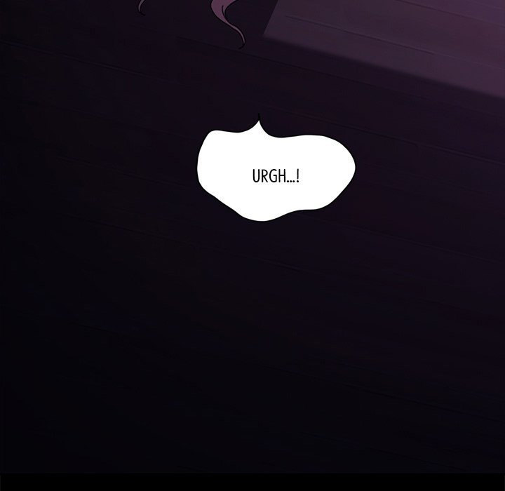 Hey Mister! Chapter 10 Page 104