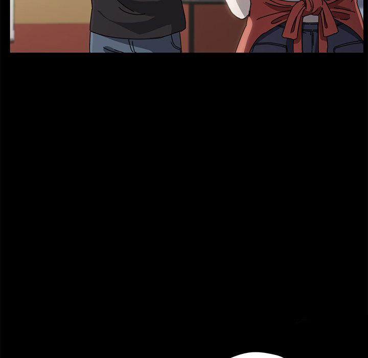 Hey Mister! Chapter 10 Page 129