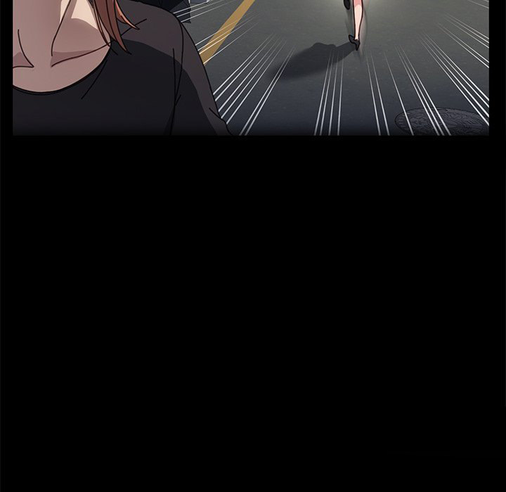 Hey Mister! Chapter 10 Page 154