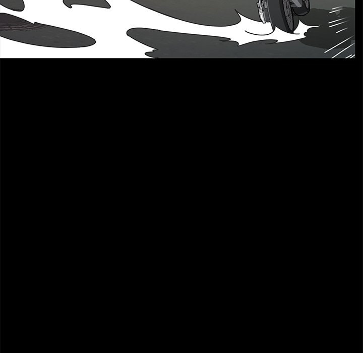 Hey Mister! Chapter 10 Page 166