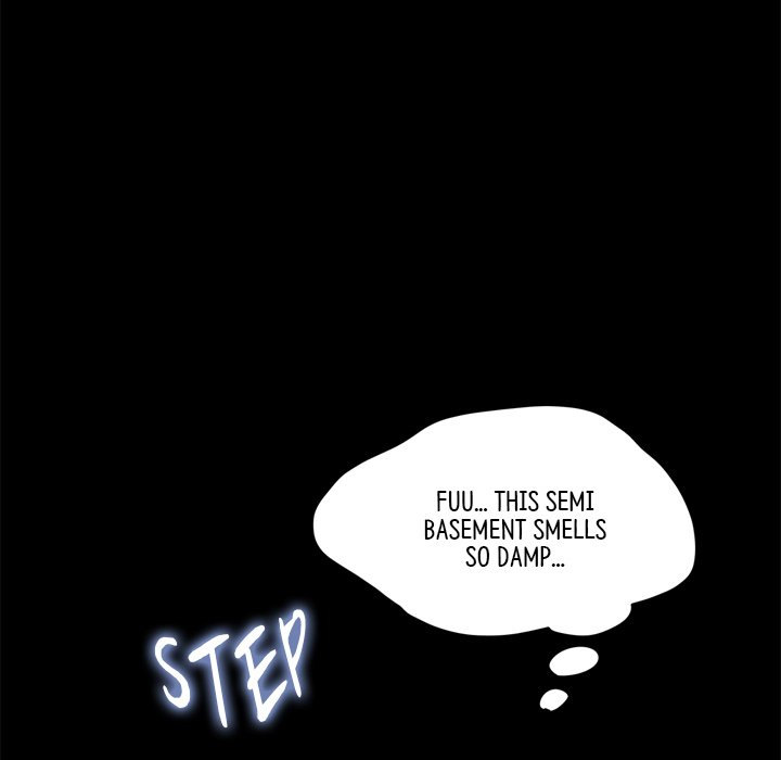 Hey Mister! Chapter 10 Page 187