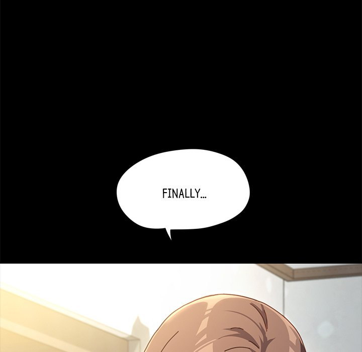 Hey Mister! Chapter 10 Page 241