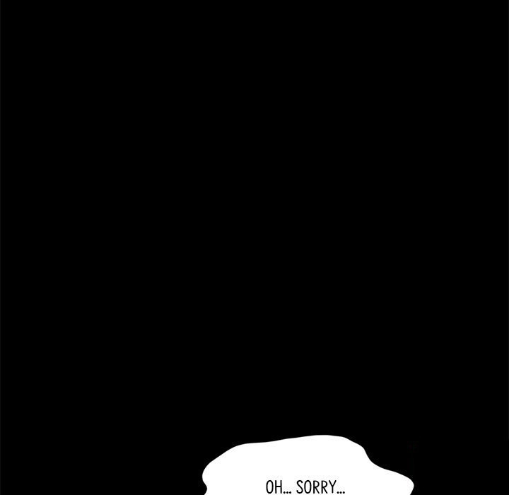 Hey Mister! Chapter 10 Page 29