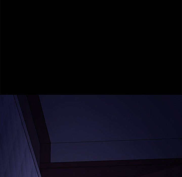 Hey Mister! Chapter 10 Page 34