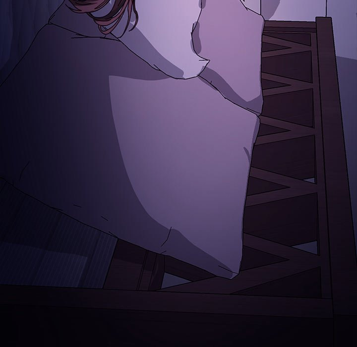 Hey Mister! Chapter 10 Page 38