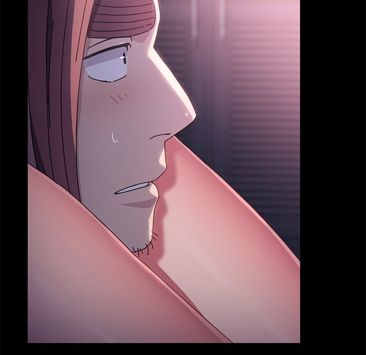 Hey Mister! Chapter 10 Page 41