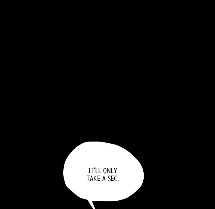 Hey Mister! Chapter 10 Page 43