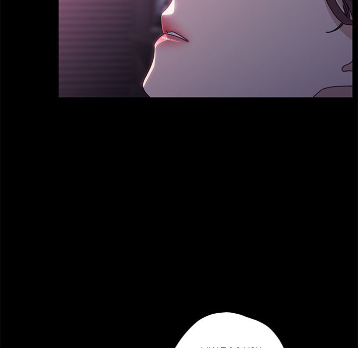 Hey Mister! Chapter 10 Page 52