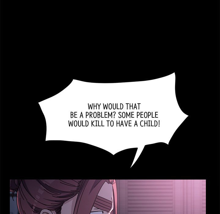 Hey Mister! Chapter 10 Page 64