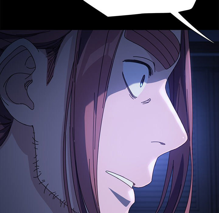 Hey Mister! Chapter 10 Page 69