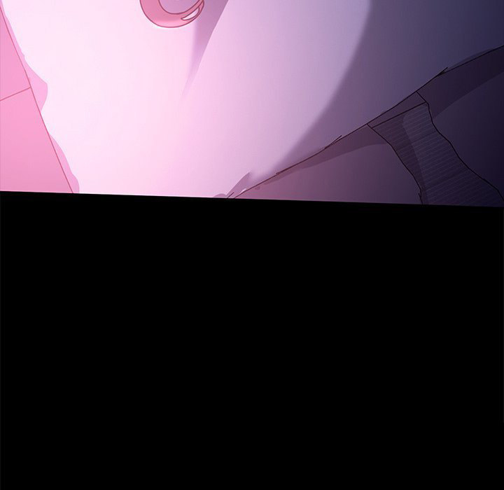 Hey Mister! Chapter 10 Page 79
