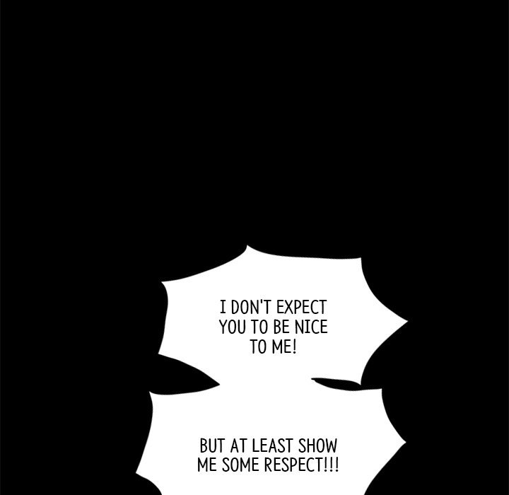 Hey Mister! Chapter 10 Page 86