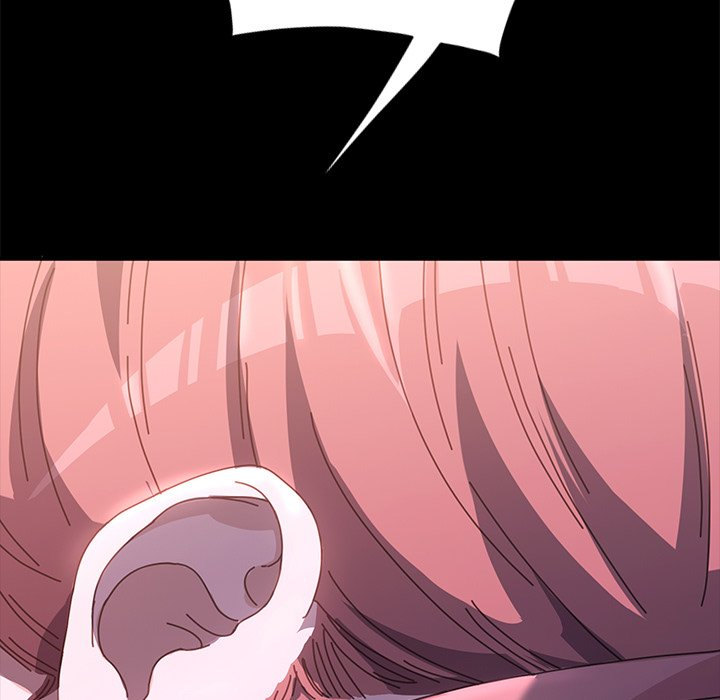 Hey Mister! Chapter 10 Page 87