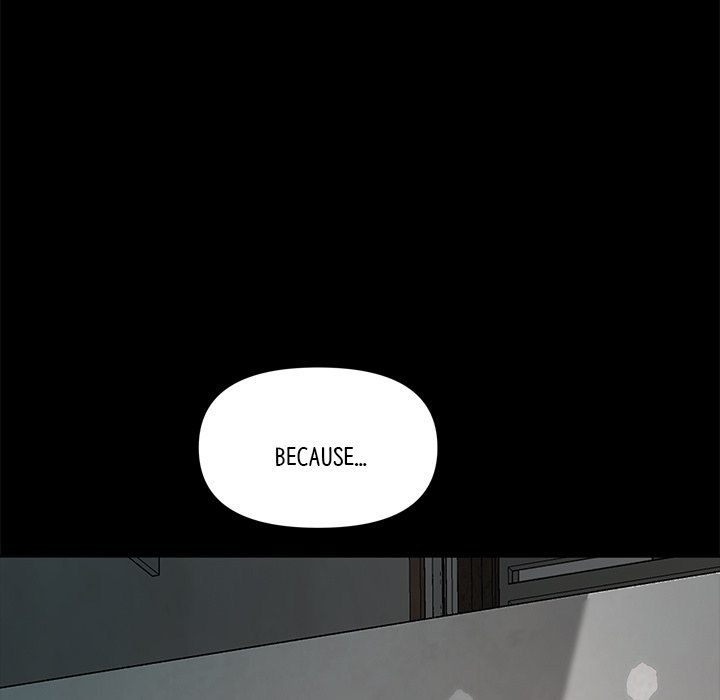 Hey Mister! Chapter 11 Page 114