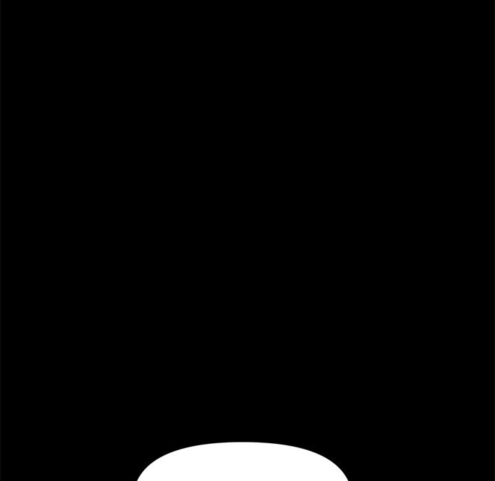 Hey Mister! Chapter 11 Page 138