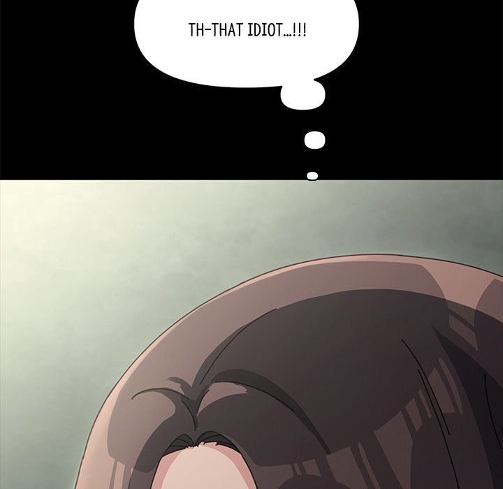Hey Mister! Chapter 11 Page 139