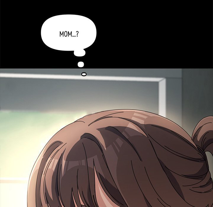 Hey Mister! Chapter 11 Page 149
