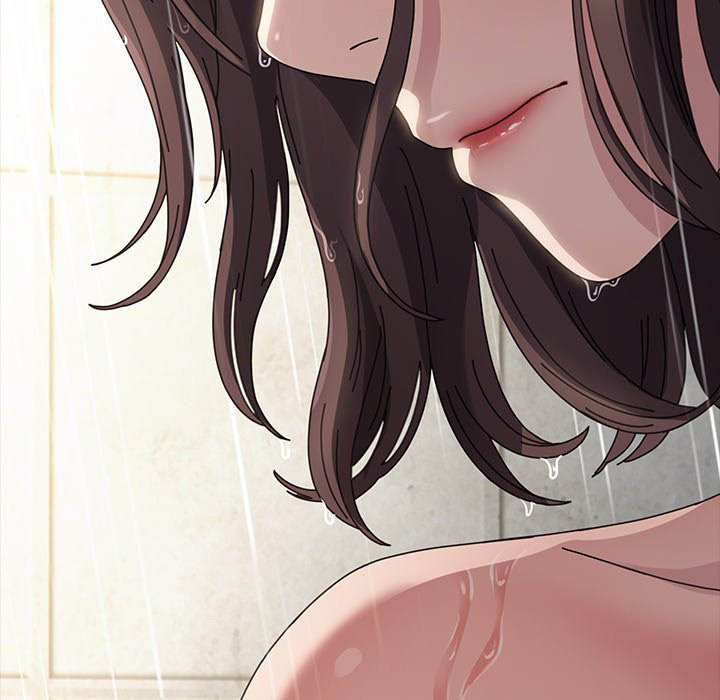 Hey Mister! Chapter 11 Page 159