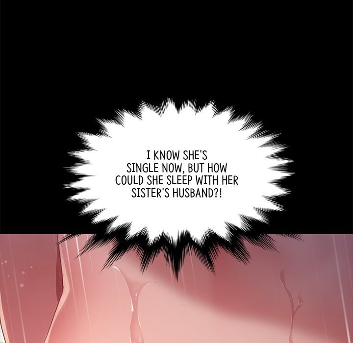 Hey Mister! Chapter 11 Page 163