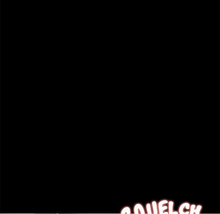 Hey Mister! Chapter 11 Page 169