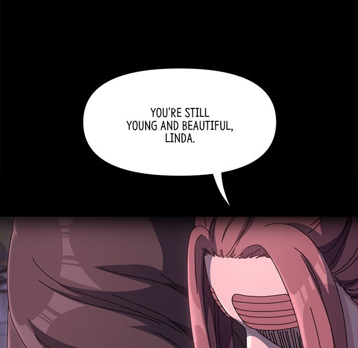 Hey Mister! Chapter 11 Page 178