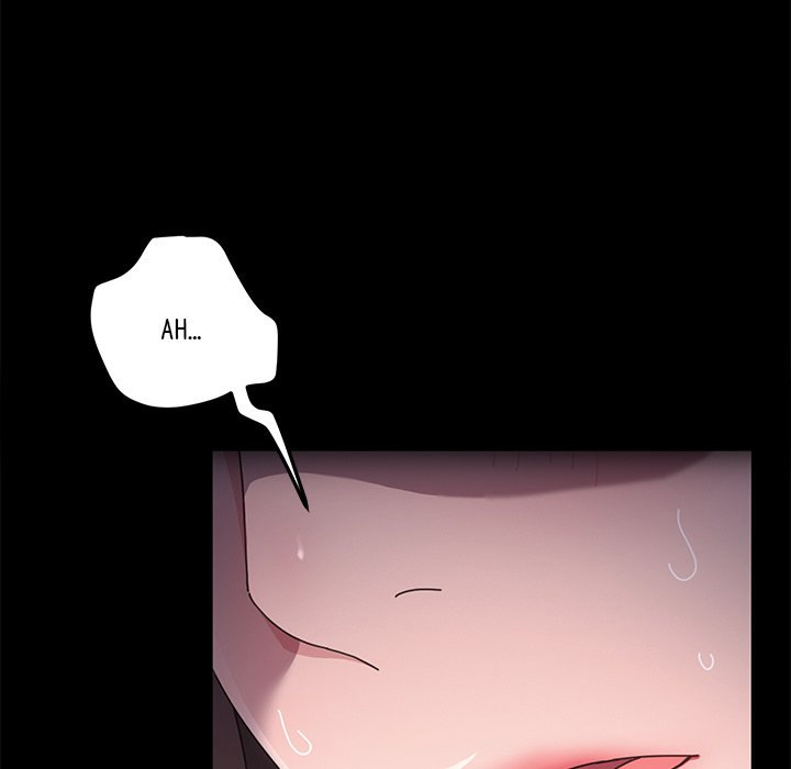 Hey Mister! Chapter 11 Page 196