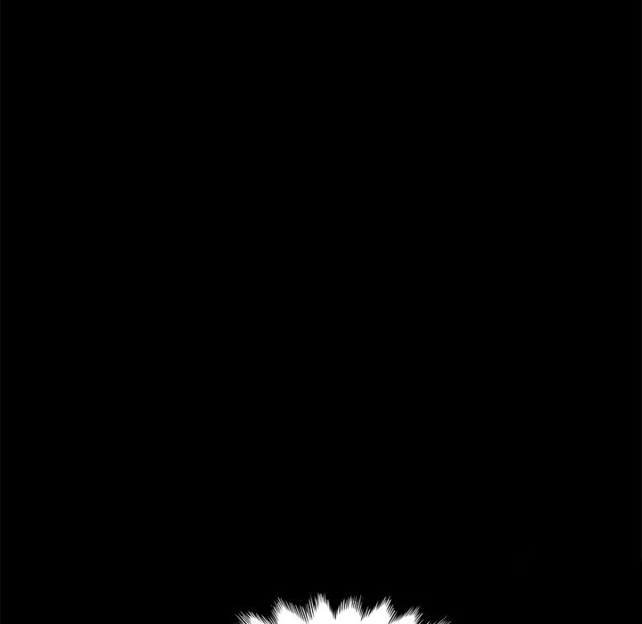 Hey Mister! Chapter 11 Page 199
