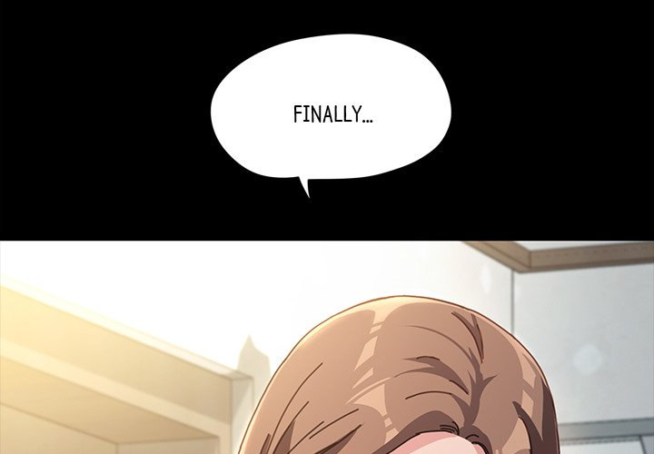 Hey Mister! Chapter 11 Page 2