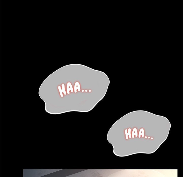 Hey Mister! Chapter 11 Page 221