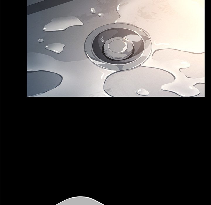 Hey Mister! Chapter 11 Page 222