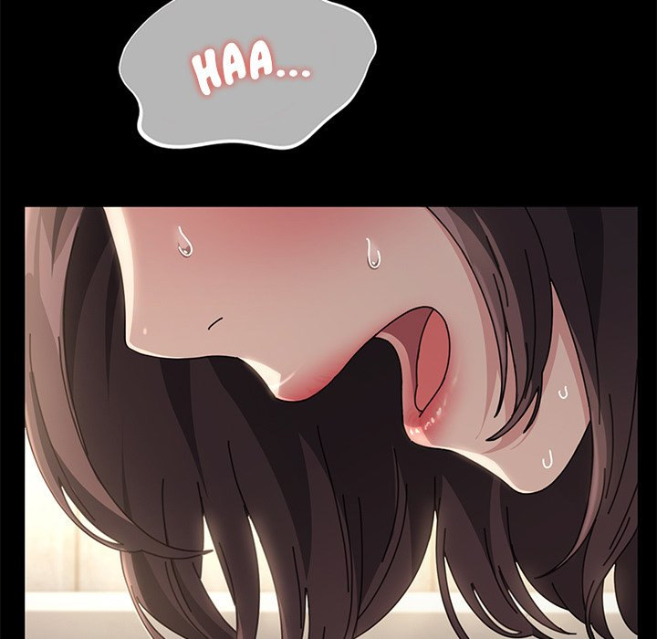 Hey Mister! Chapter 11 Page 223