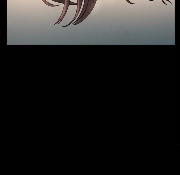 Hey Mister! Chapter 11 Page 224