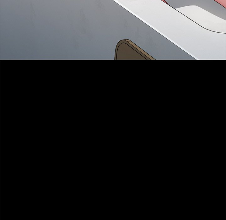 Hey Mister! Chapter 11 Page 227