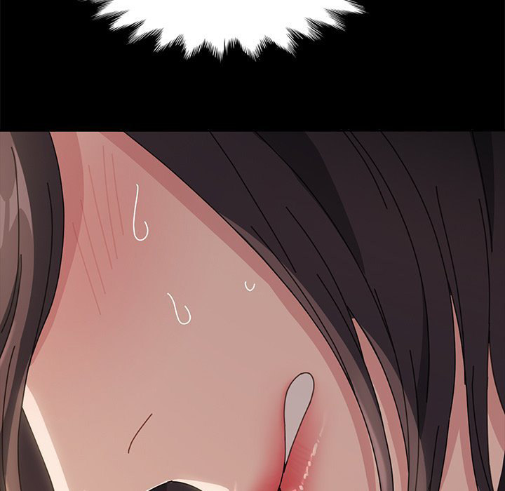 Hey Mister! Chapter 11 Page 229