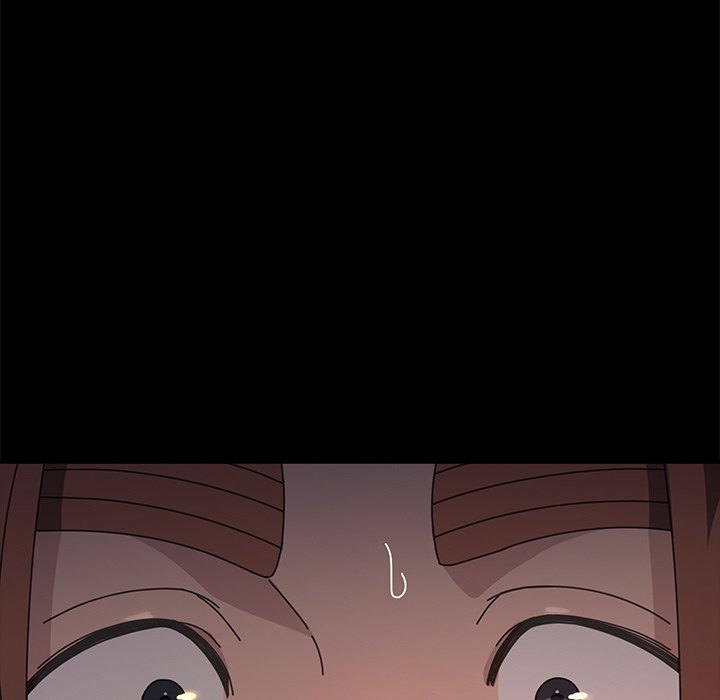 Hey Mister! Chapter 11 Page 237