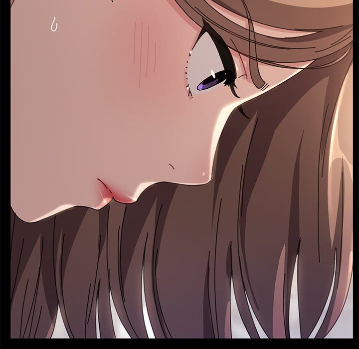 Hey Mister! Chapter 11 Page 253