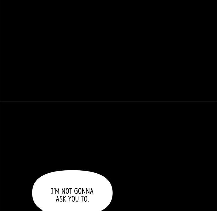 Hey Mister! Chapter 11 Page 263